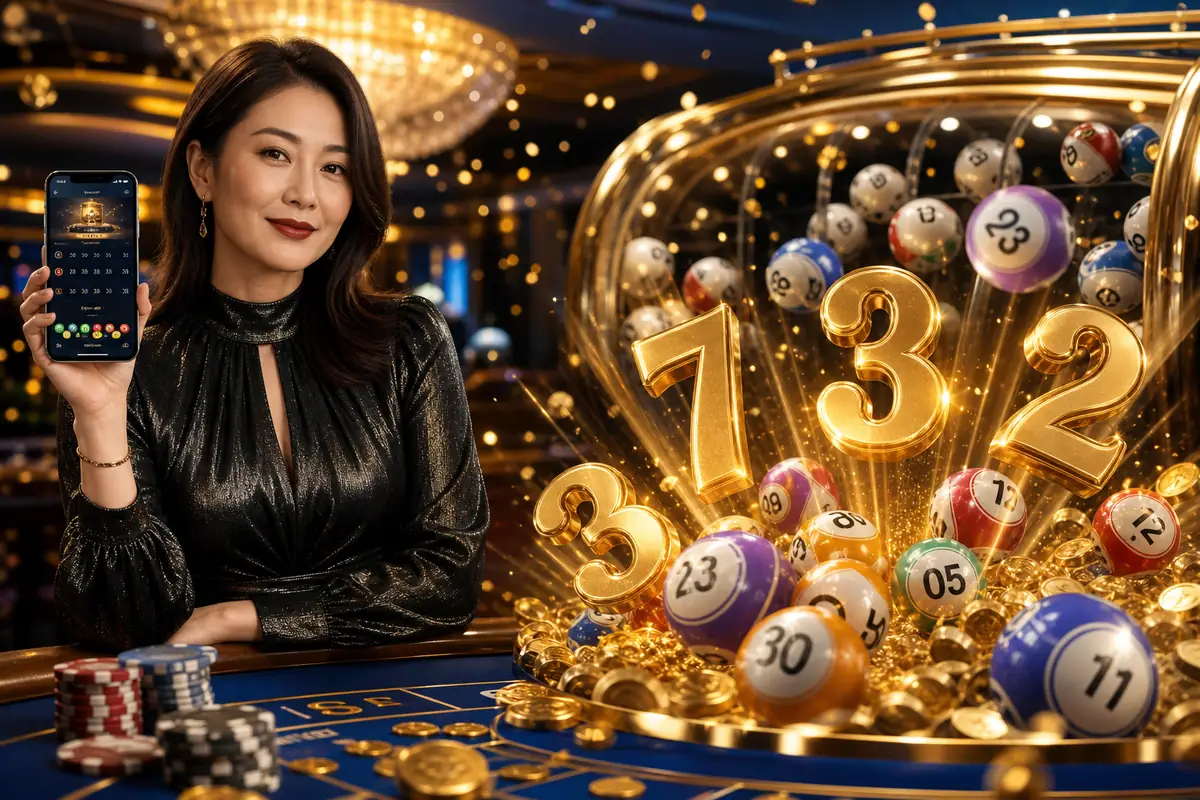 vi177